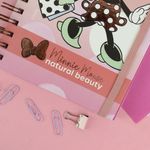 Mini_Caderno_Smart_Disney_Minnie_Com_Elástico_80_Folhas_10_Divisórias_Ref.4203_Dac