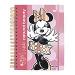 Caderno_Smart_Universitário_Disney_Minnie_Com_Elástico_1_Matéria_80_Folhas_10_Divisórias_Ref.4204_Dac