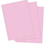 Mini_Caderno_Smart_Disney_Minnie_Com_Elástico_80_Folhas_10_Divisórias_Ref.4203_Dac