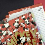 Fichário_Universitário_Mickey_Capa_Pvc_Cristal_192_Folhas_Ref.4192_Dac