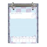 Mini_Ficheiro_Vertical_Disney_Stitch_Capa_Pvc_Cristal_80_Folhas_Ref.4221_Dac