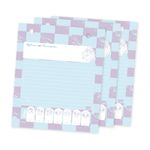 Mini_Ficheiro_Vertical_Disney_Stitch_Capa_Pvc_Cristal_80_Folhas_Ref.4221_Dac