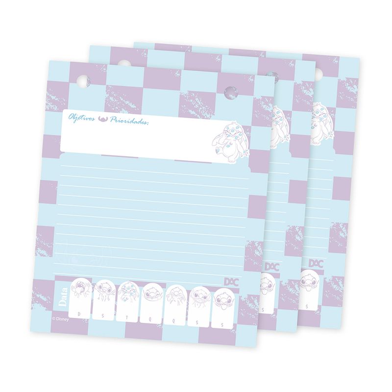 Mini_Ficheiro_Vertical_Disney_Stitch_Capa_Pvc_Cristal_80_Folhas_Ref.4221_Dac