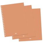 Caderno_Smart_Universitário_Star_Wars_Mandalorian_Com_Elástico_1_Matéria_80_Folhas_Ref.4217_Dac