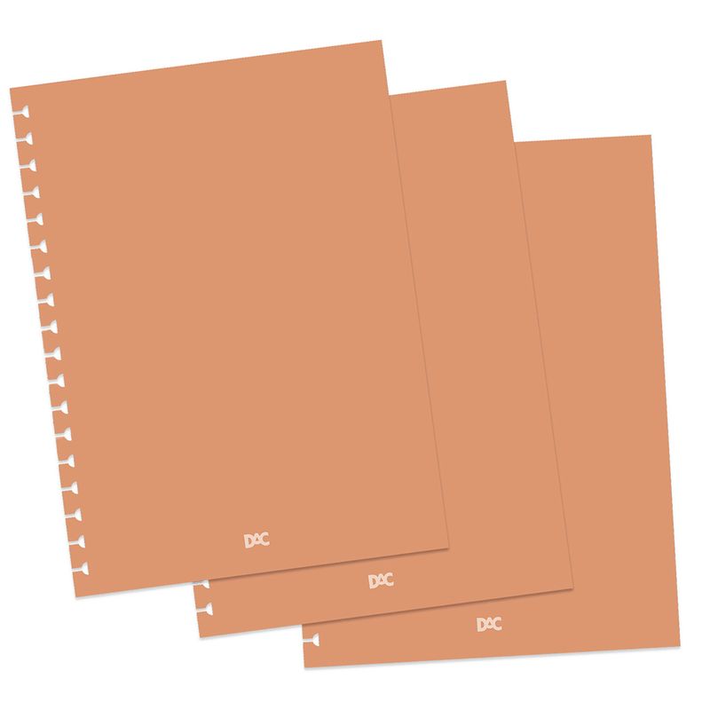 Caderno_Smart_Universitário_Star_Wars_Mandalorian_Com_Elástico_1_Matéria_80_Folhas_Ref.4217_Dac