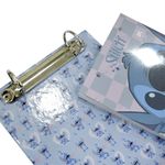 Mini_Ficheiro_Vertical_Disney_Stitch_Capa_Pvc_Cristal_80_Folhas_Ref.4221_Dac