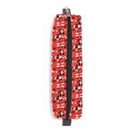 Estojo_Escolar_Disney_Mickey_Com_Elastico_Para_Fixar_Em_Caderno_Ref.4238_Dac