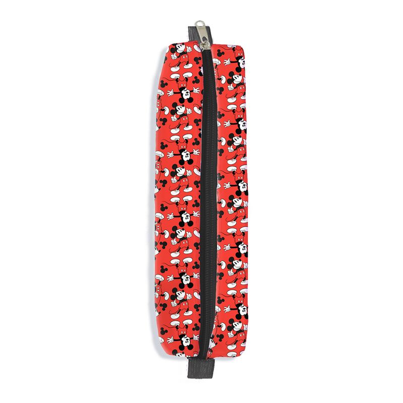 Estojo_Escolar_Disney_Mickey_Com_Elastico_Para_Fixar_Em_Caderno_Ref.4238_Dac