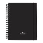 Caderno_Colegial_Smart__All_Black_Com_Elástico_1_Matéria_80_Folhas_Ref.4141_Dac