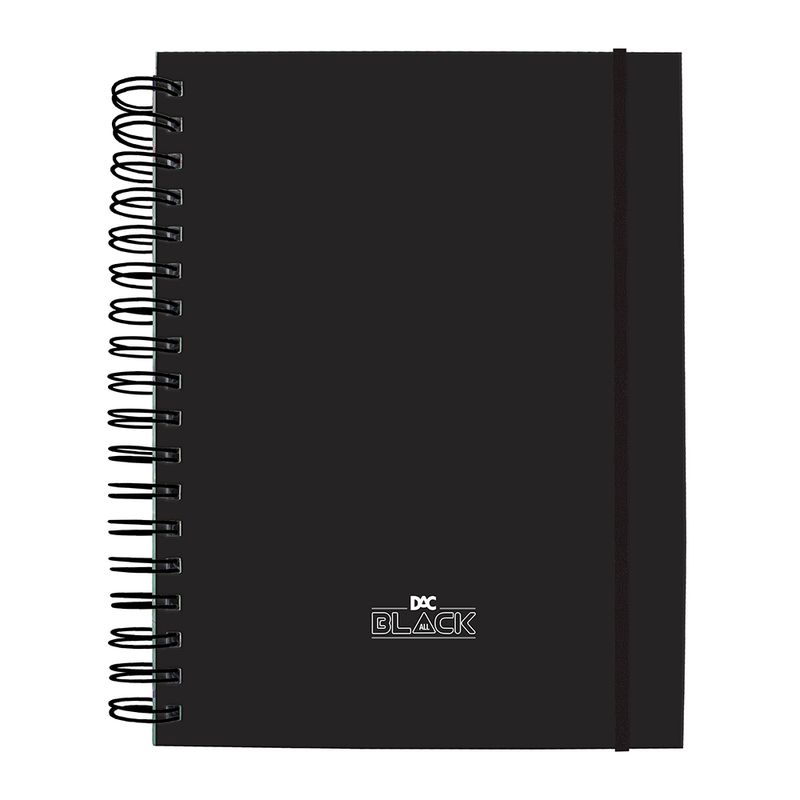 Caderno_Colegial_Smart__All_Black_Com_Elástico_1_Matéria_80_Folhas_Ref.4141_Dac