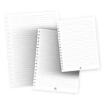 Caderno_Colegial_Smart__All_Black_Com_Elástico_1_Matéria_80_Folhas_Ref.4141_Dac