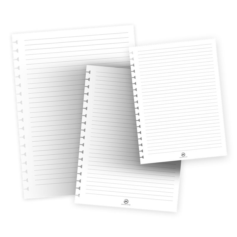 Caderno_Colegial_Smart__All_Black_Com_Elástico_1_Matéria_80_Folhas_Ref.4141_Dac