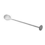 Colher_Bailarina_Tress_Aço_Inox_Prateado_26cm_-_Lyor