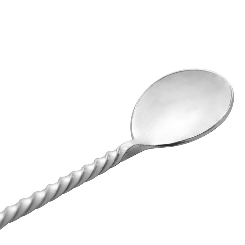Colher_Bailarina_Tress_Aço_Inox_Prateado_26cm_-_Lyor