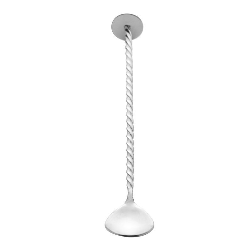 Colher_Bailarina_Tress_Aço_Inox_Prateado_26cm_-_Lyor