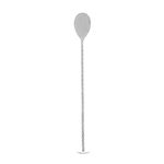 Colher_Bailarina_Tress_Aço_Inox_Prateado_26cm_-_Lyor
