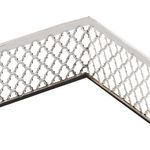 Bandeja_de_Mesa_Barcelona_Metal_Com_Espelho_Prateada_21x13x5cm_Ref.4546_Lyor
