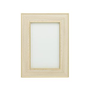 Porta Retrato (10x15) Mdf Texturizado 5231 - Lyor