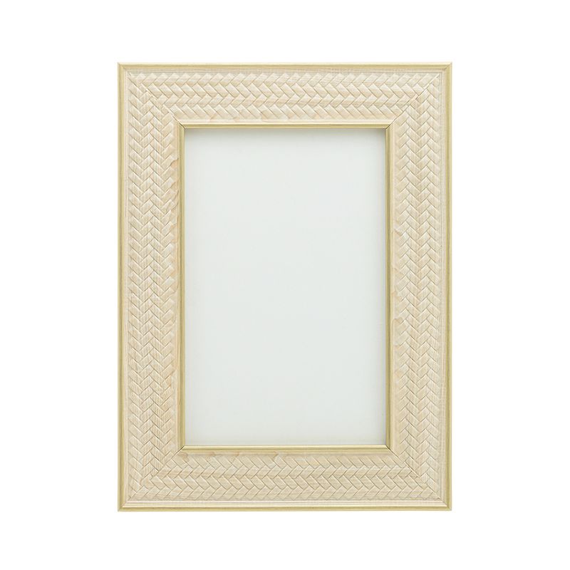 Porta_Retrato_(15x20)_Mdf_Texturizado_Ref.5232_Lyor