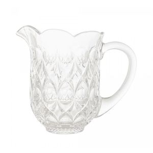 Jarra Lile Cristal 1,5 Litros 5697 - Lyor