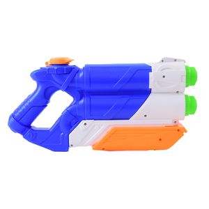 Lançador de Água Turbo Plástico Ref.LJM131 honeyhome