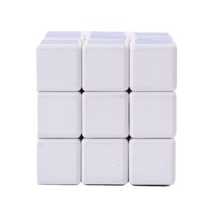 Cubo Mágico Plástico LJM148 - honeyhome