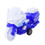 Carrinho_Police_Plástico_Ref.LJM189_honeyhome