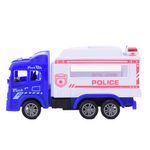 Carrinho_Police_Plástico_Ref.LJM189_honeyhome