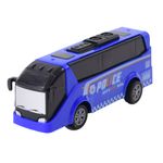 Carrinho_Police_Plástico_Ref.LJM189_honeyhome