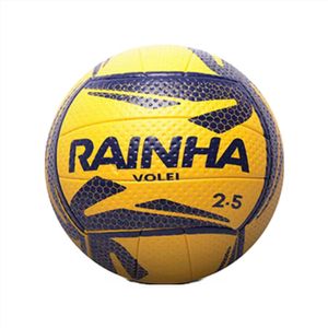 Bola Voleibol 2.5 Rainha - Rainha