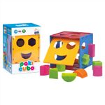 Brinquedo_Educativo_Paki_Cubo_-_Pakitoys