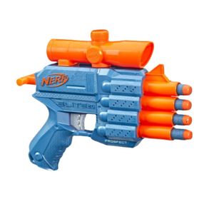 Nerf Elite 2.0 Prospect - Hasbro