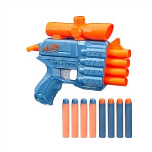 Nerf Elite 2.0 Prospect - Hasbro