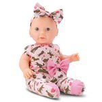 Boneca_Micy_Tiara_Vinil_0773_-_Bee_Toys