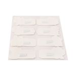 Kit_Tag_Natal_8_Peças_Papel_Sortido_7,8x4,6cm_Ref.LM1415_honeyhome