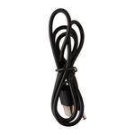 Enfeite_Vila_Trem_Musical_Natal_Usb_Bateria_Plástico_Hips_23x15x18cm_Ref.LM1427_honeyhome
