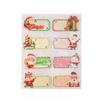 Kit_Tag_Natal_8_Peças_Papel_Sortido_7,8x4,6cm_Ref.LM1415_honeyhome