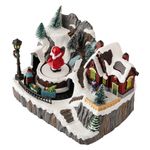 Enfeite_Vila_Trem_Musical_Natal_Usb_Bateria_Plástico_Hips_23x15x18cm_Ref.LM1427_honeyhome