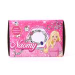 Conjunto_Miçangas_Jóia_Fashion_Plástico_Ref.LJM120_honeyhome