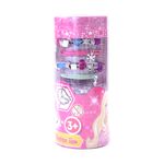 Conjunto_Miçangas_Jóia_Fashion_Plástico_Ref.LJM120_honeyhome