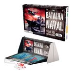 Batalha_Naval_Super_Jogos_-_Pais_e_Filhos