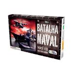 Batalha_Naval_Super_Jogos_-_Pais_e_Filhos