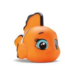 Baby_Fish_Vinil_0696_-_Bee_Toys