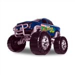 Carro_Titã_Alpha_Sortido_33_-_Samba_Toys
