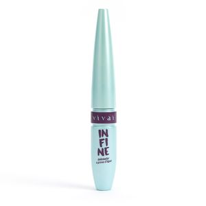 Delineador Para Olhos Infine A Prova D´água 6,5ml 1 Unidade 207211 - Vivai
