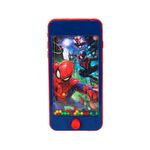 Jogo_Aquático_Spiderman_Plástico_Sortido_7cm_YD365_-_Etitoys
