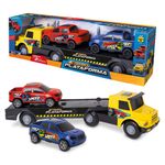 Plataforma_Extreme_Sortida_75_-_Samba_Toys