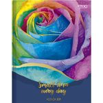 Agenda_Anual_Costurada_Mulher_Sortida_112_Folhas_Ref.10106_São_Domingos