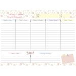 Bloco_para_Planner_Permanente_Detalhes_Branco_53_Folhas_-_São_Domingos