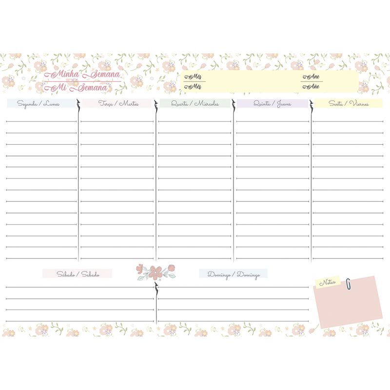 Bloco_para_Planner_Permanente_Detalhes_Branco_53_Folhas_-_São_Domingos